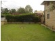 41 Tessman Street, Riverview QLD 4303