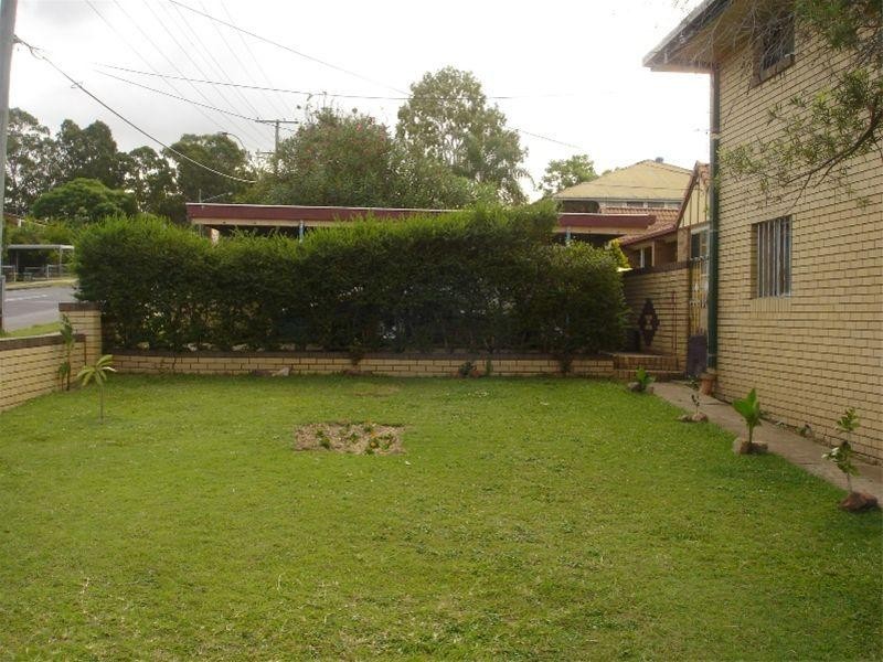 41 Tessman Street, Riverview QLD 4303