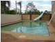 41 Tessman Street, Riverview QLD 4303