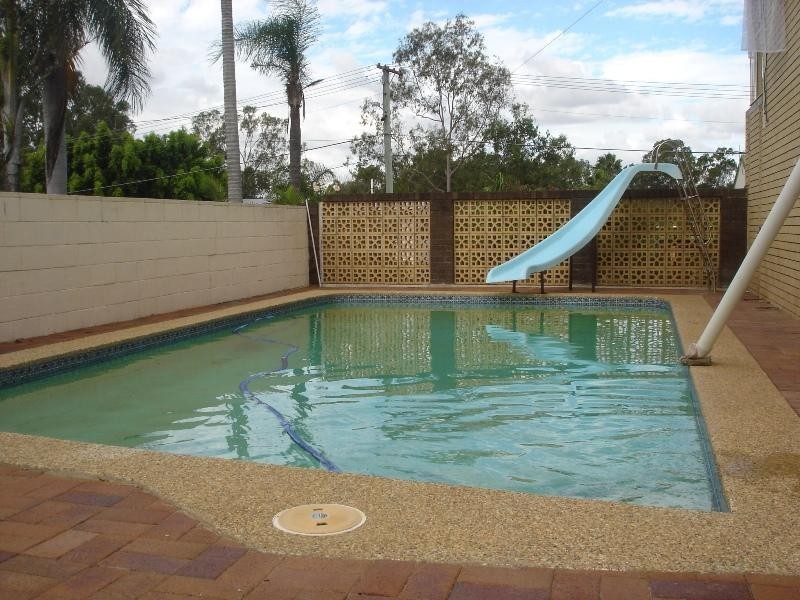 41 Tessman Street, Riverview QLD 4303