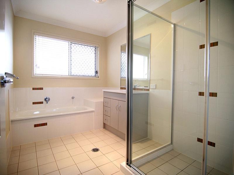 Redbank Plains QLD 4301