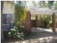 31/22 Buttler Street, Bellbird Park QLD 4300