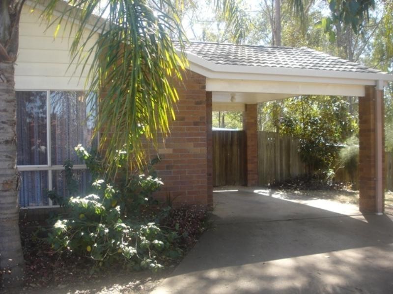 31/22 Buttler Street, Bellbird Park QLD 4300