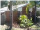 31/22 Buttler Street, Bellbird Park QLD 4300