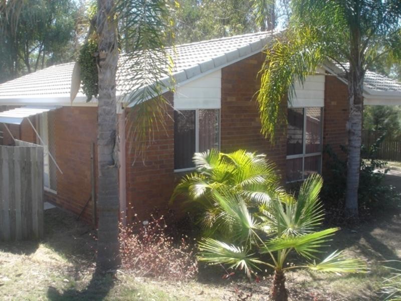 31/22 Buttler Street, Bellbird Park QLD 4300