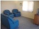 31/22 Buttler Street, Bellbird Park QLD 4300