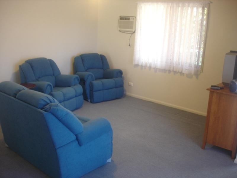 31/22 Buttler Street, Bellbird Park QLD 4300