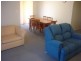 31/22 Buttler Street, Bellbird Park QLD 4300