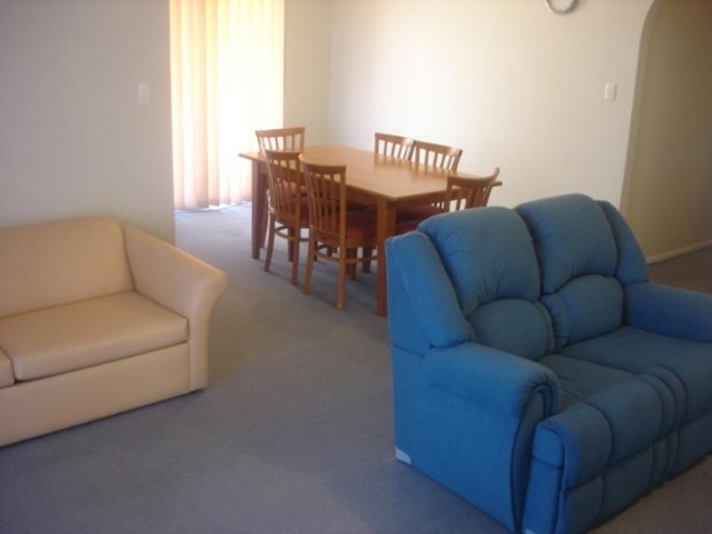 31/22 Buttler Street, Bellbird Park QLD 4300