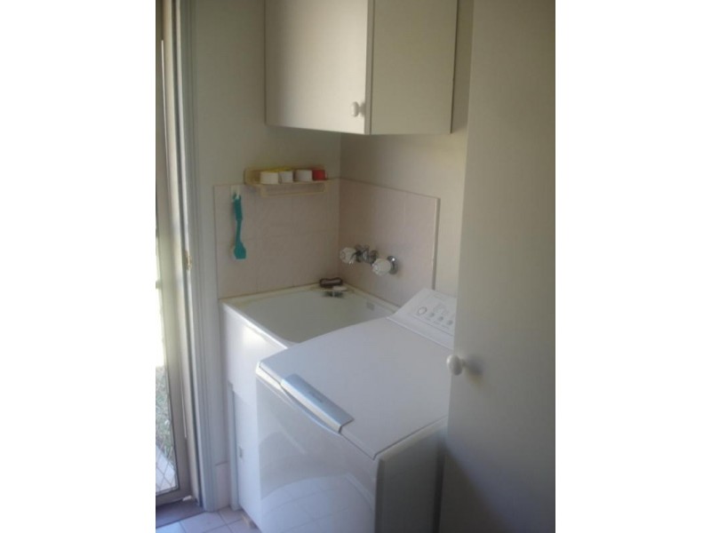 31/22 Buttler Street, Bellbird Park QLD 4300