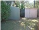 31/22 Buttler Street, Bellbird Park QLD 4300