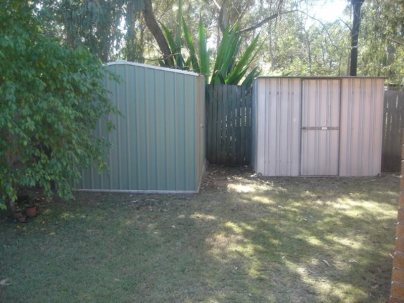 31/22 Buttler Street, Bellbird Park QLD 4300