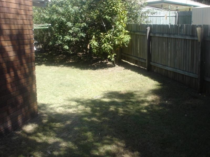31/22 Buttler Street, Bellbird Park QLD 4300