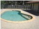 31/22 Buttler Street, Bellbird Park QLD 4300