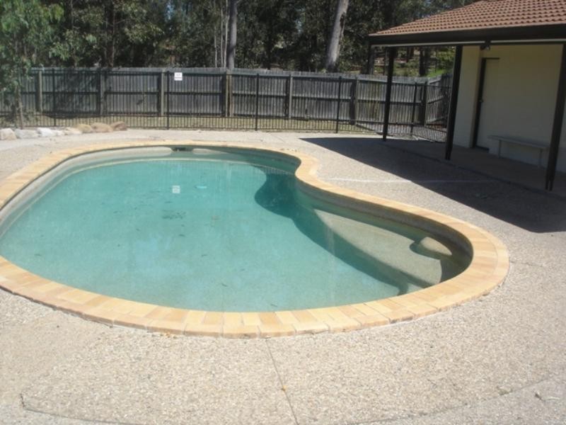 31/22 Buttler Street, Bellbird Park QLD 4300