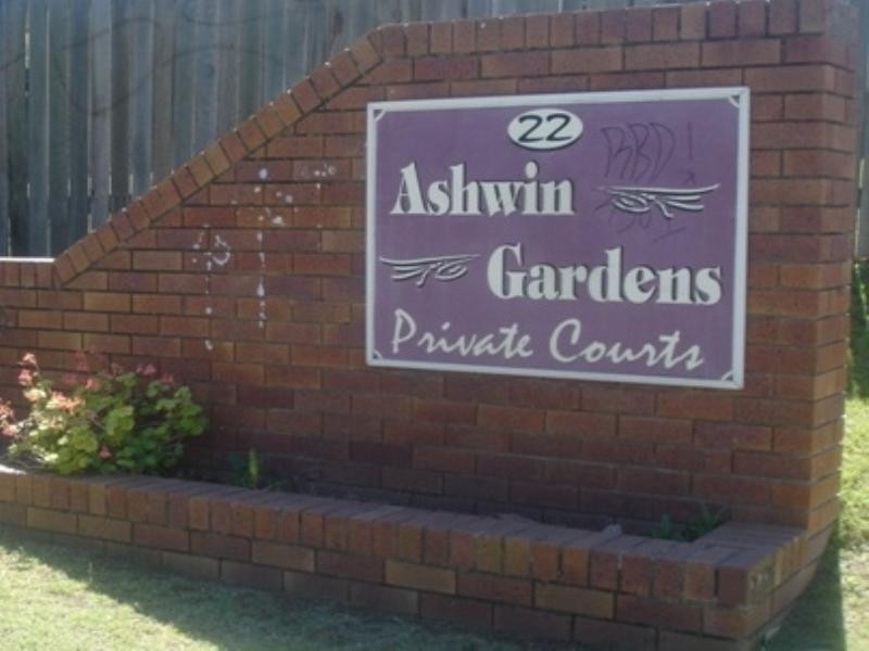 31/22 Buttler Street, Bellbird Park QLD 4300