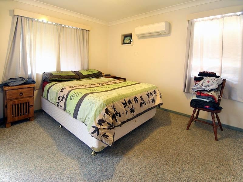 6/266 Henty Drive, Redbank Plains QLD 4301