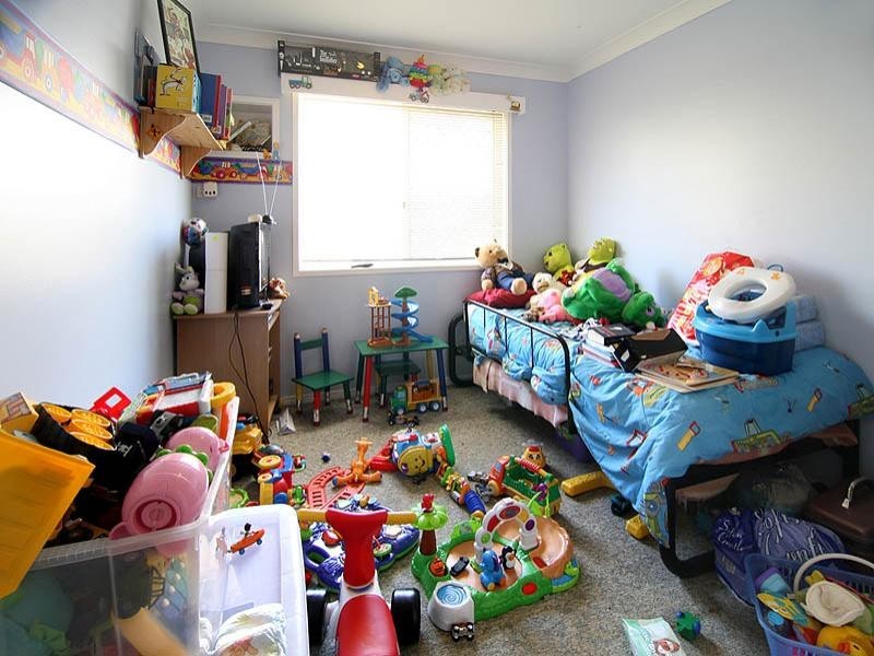 6/266 Henty Drive, Redbank Plains QLD 4301