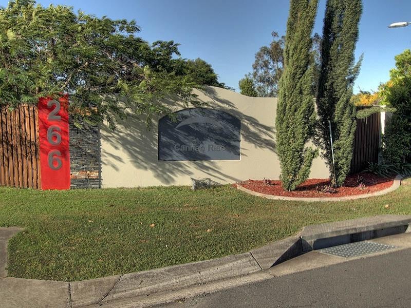 6/266 Henty Drive, Redbank Plains QLD 4301