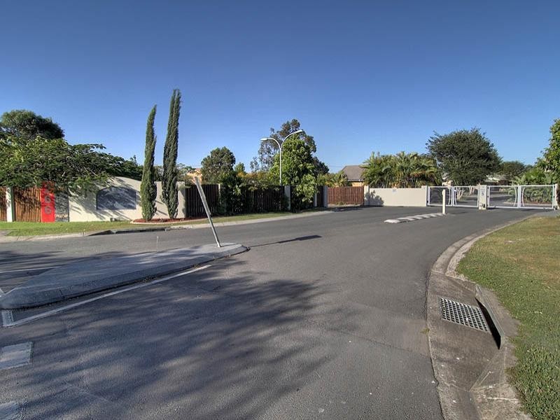 6/266 Henty Drive, Redbank Plains QLD 4301