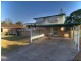 33 Melinda Street, Camira QLD 4300