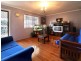 33 Melinda Street, Camira QLD 4300