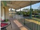 33 Melinda Street, Camira QLD 4300
