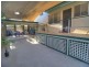 33 Melinda Street, Camira QLD 4300