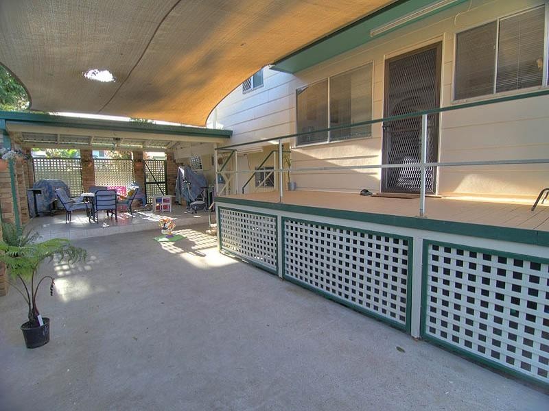 33 Melinda Street, Camira QLD 4300