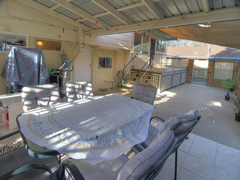 33 Melinda Street, Camira QLD 4300