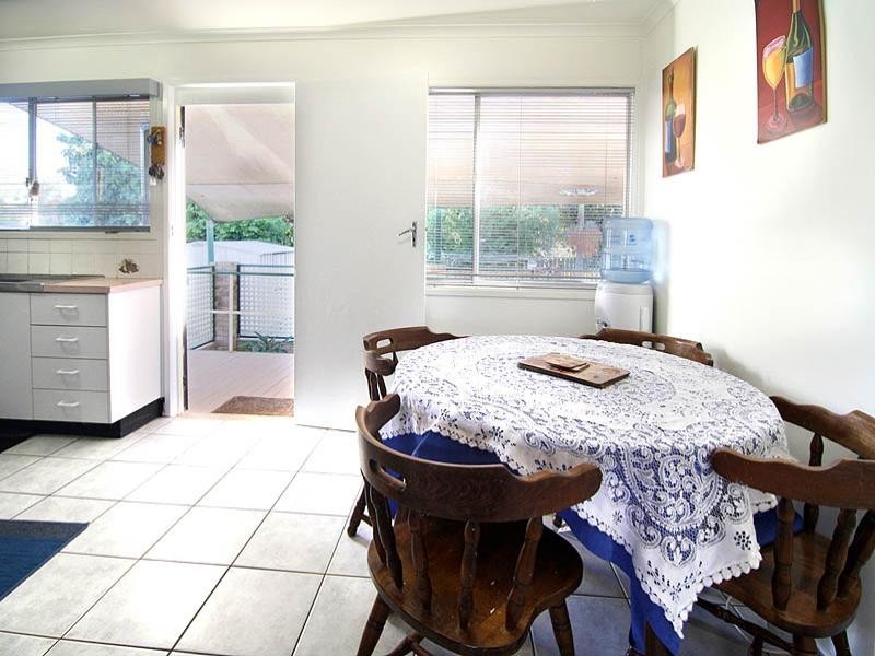 33 Melinda Street, Camira QLD 4300
