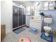 33 Melinda Street, Camira QLD 4300