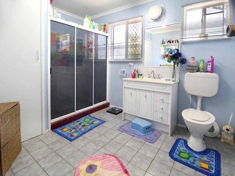 33 Melinda Street, Camira QLD 4300