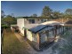 33 Melinda Street, Camira QLD 4300