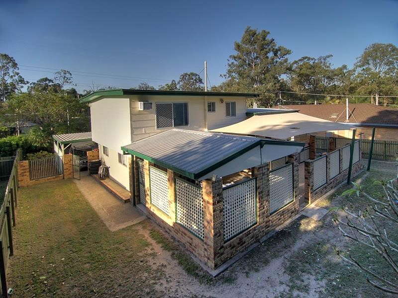 33 Melinda Street, Camira QLD 4300