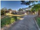 33 Melinda Street, Camira QLD 4300
