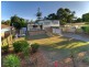 33 Melinda Street, Camira QLD 4300