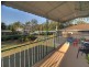 33 Melinda Street, Camira QLD 4300