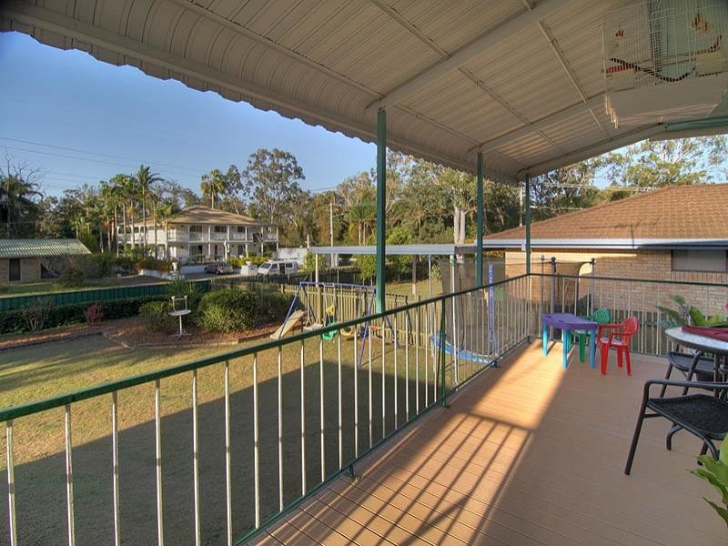 33 Melinda Street, Camira QLD 4300