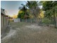 33 Melinda Street, Camira QLD 4300