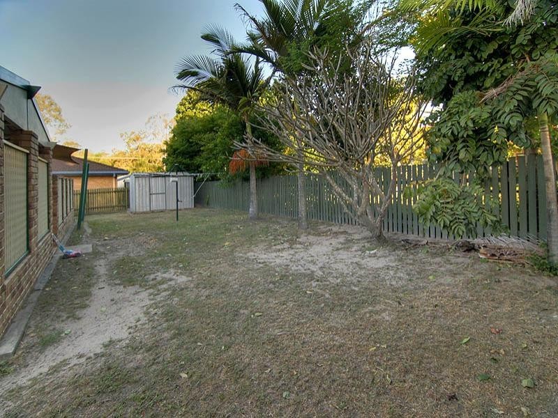 33 Melinda Street, Camira QLD 4300