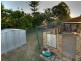33 Melinda Street, Camira QLD 4300
