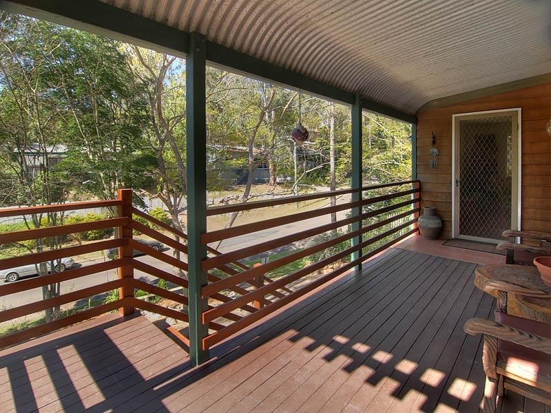 Bellbird Park QLD 4300