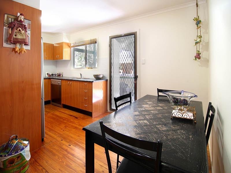 Bellbird Park QLD 4300