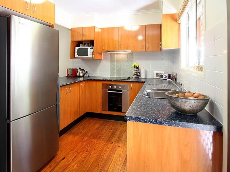 Bellbird Park QLD 4300