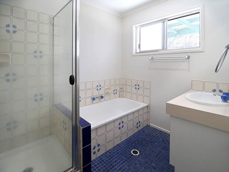 Bellbird Park QLD 4300