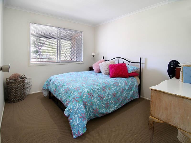 Bellbird Park QLD 4300