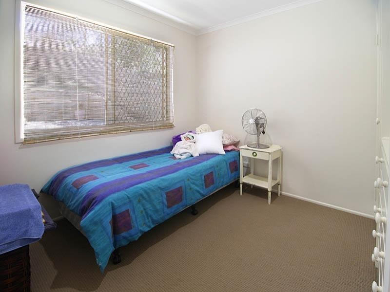 Bellbird Park QLD 4300