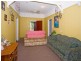 26 ENDEAVOUR, Riverview QLD 4303