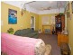 26 ENDEAVOUR, Riverview QLD 4303